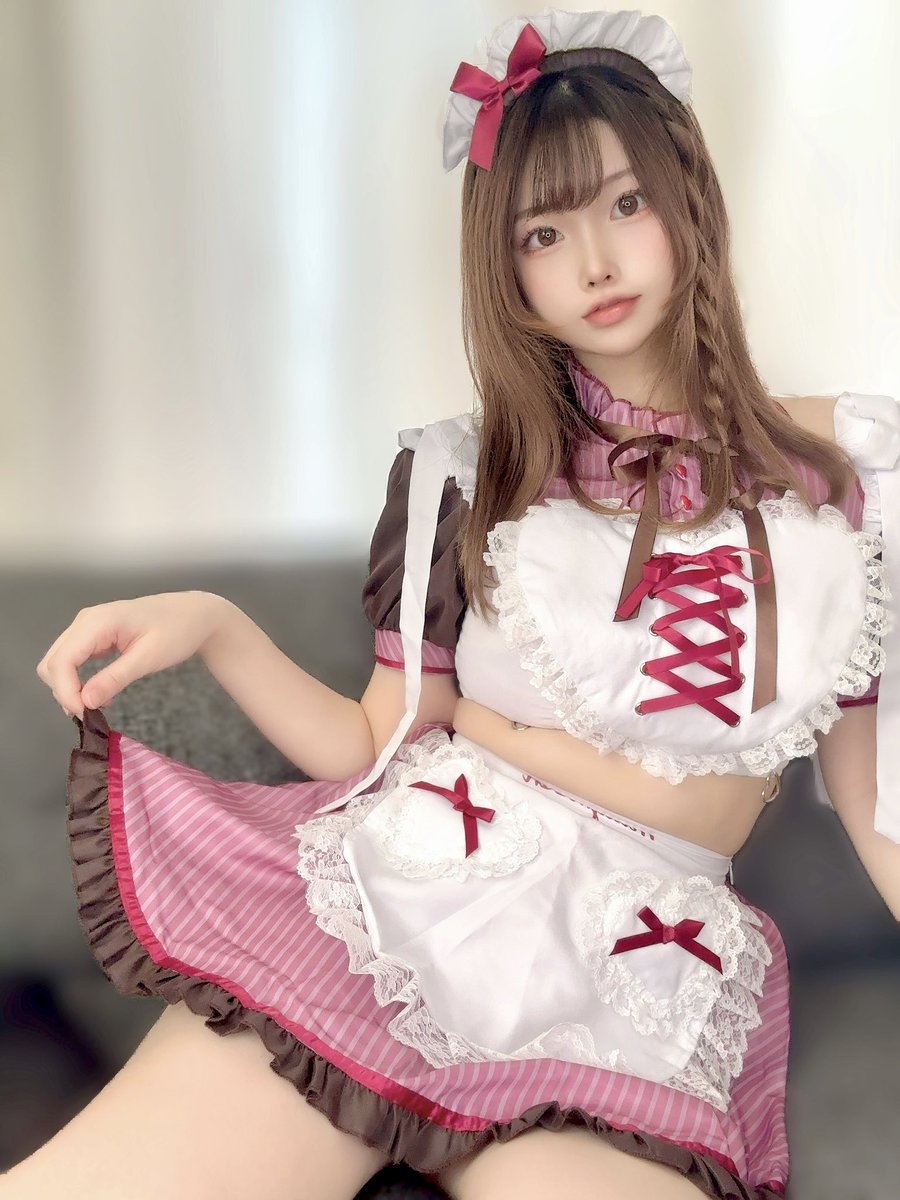 Post by 🍾🦇たあああああ🐸🐍 on X: ✨💝✨