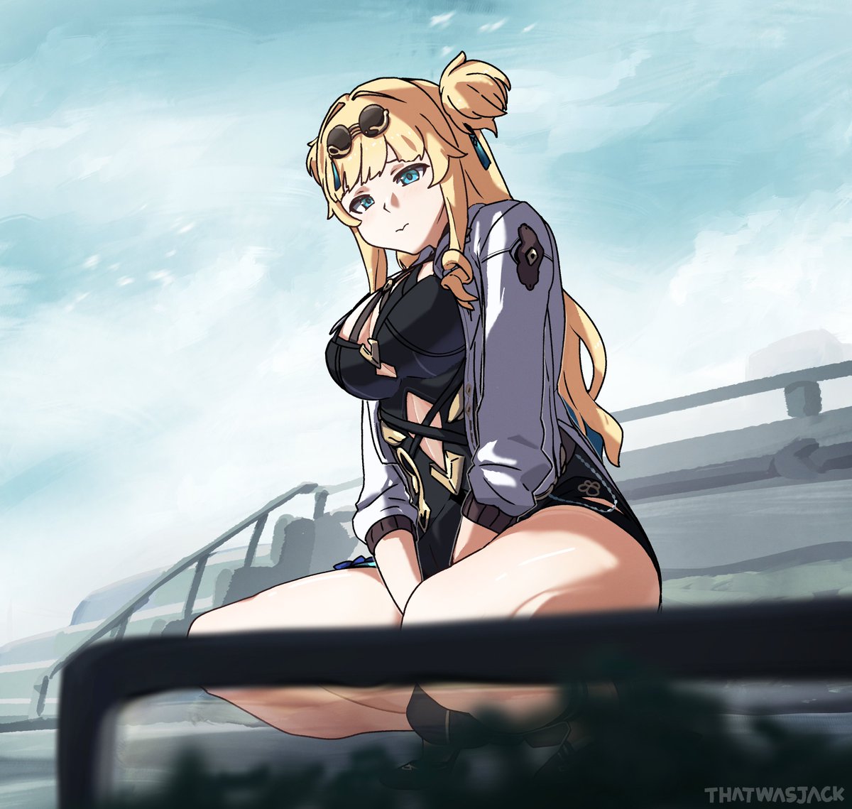 ThatWasJack tweet media