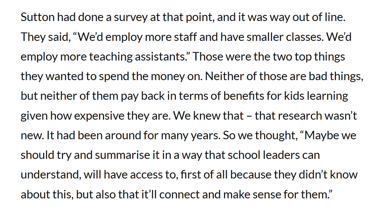 Harry Fletcher-Wood tweet media