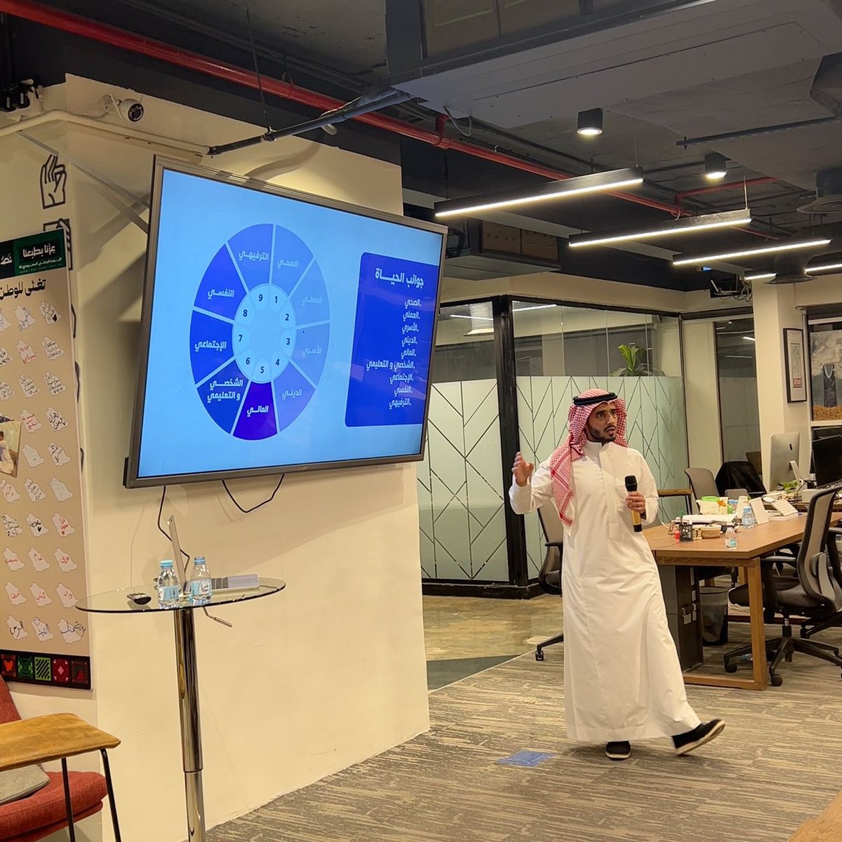 فيصل الملاحي tweet media