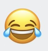 <a href="/Starhost111/">🇸🇦منصور تركي التركي</a>