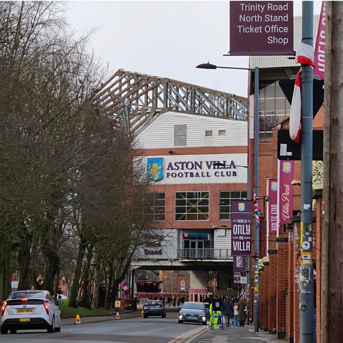 Ruben van Wingerden tweet media