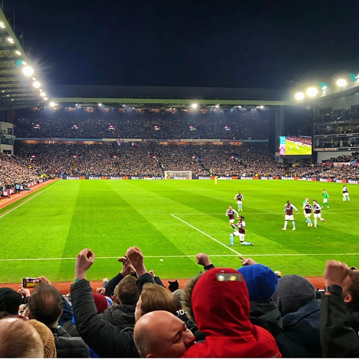 Ruben van Wingerden tweet media