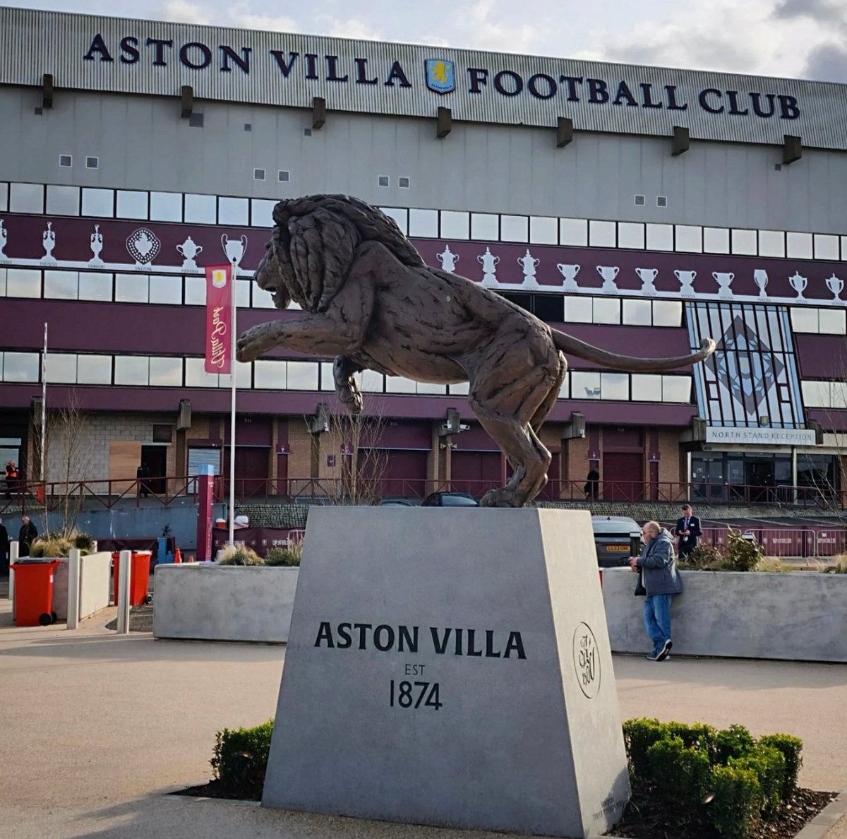 Ruben van Wingerden tweet media