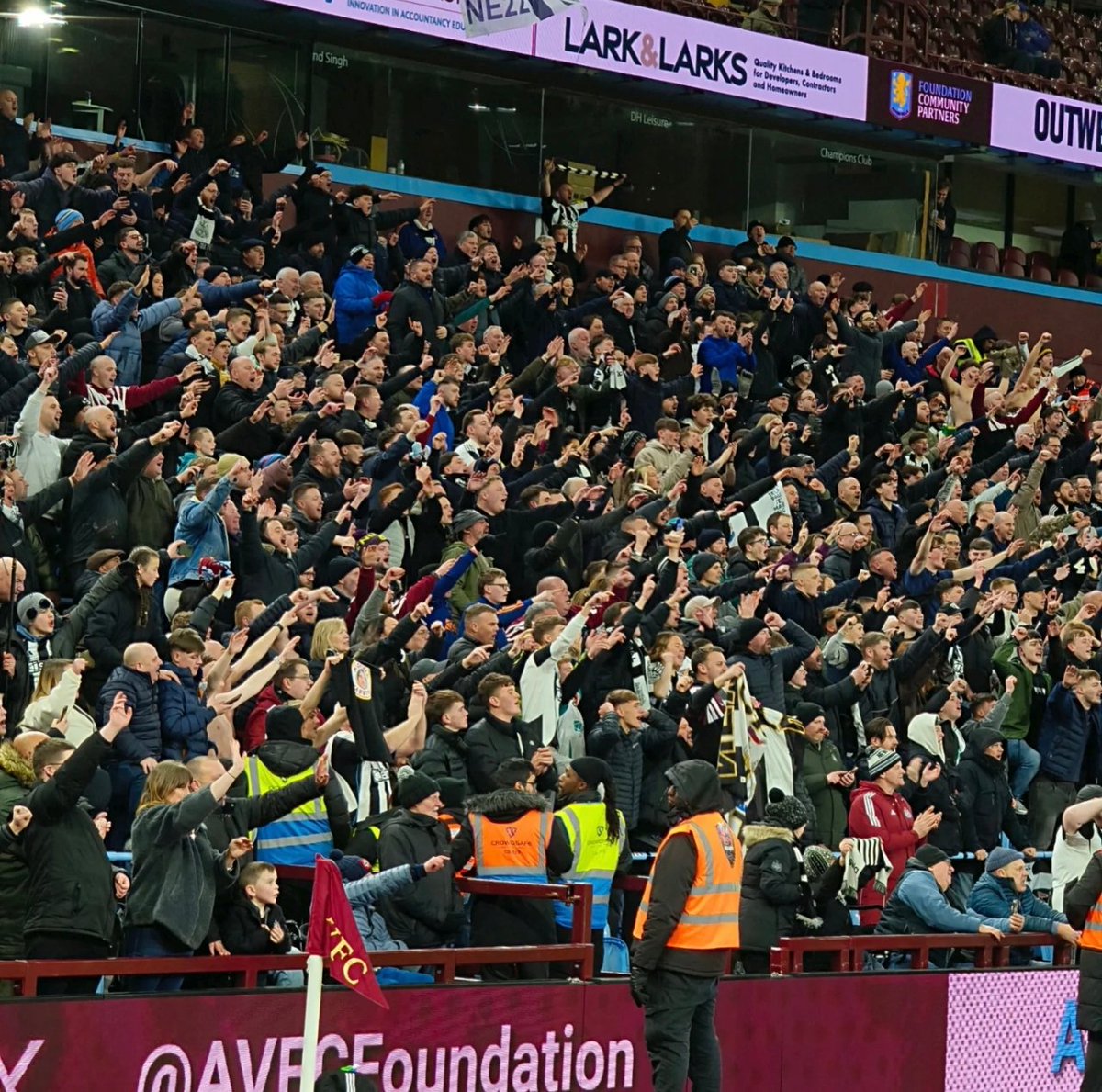 Ruben van Wingerden tweet media