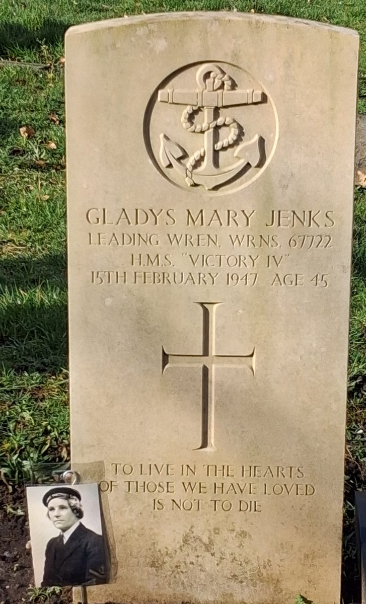 postfrombefore tweet media