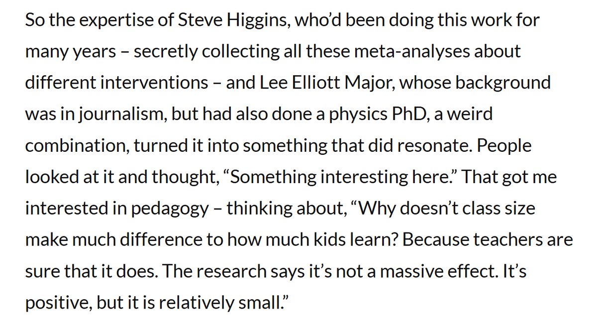 Harry Fletcher-Wood tweet media