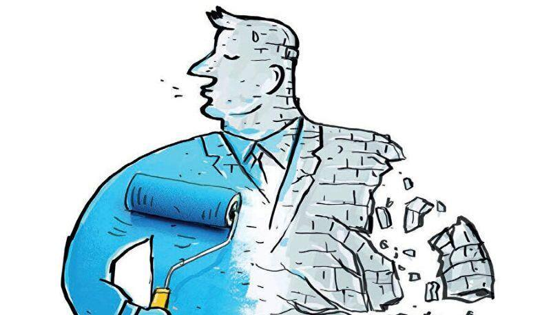 Hepimiz yıllar içinde yaşlanıyoruz. 
Doğduk, büyük umutlarla hayata atıldık, başarılar veya başarısızlıklar yaşadık ama en sonunda biz de yerimizi bizden sonrakilere bırakarak evrenin sonsuzluğuna karışacağız.
Zaman geri gelmemezce akıp gidiyor ve biz hiç ölmeyecekmişiz gibi eski
