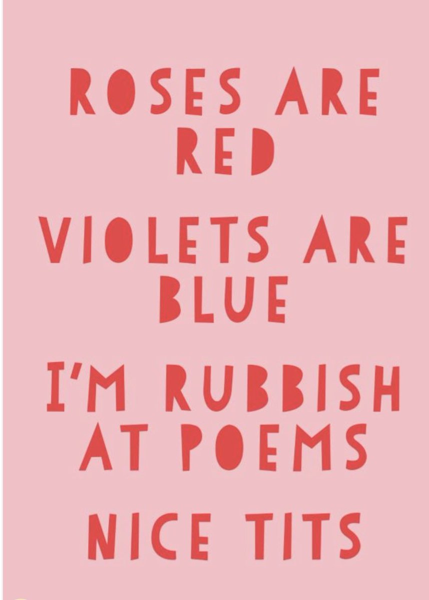 BOB CRAWSHAW tweet media