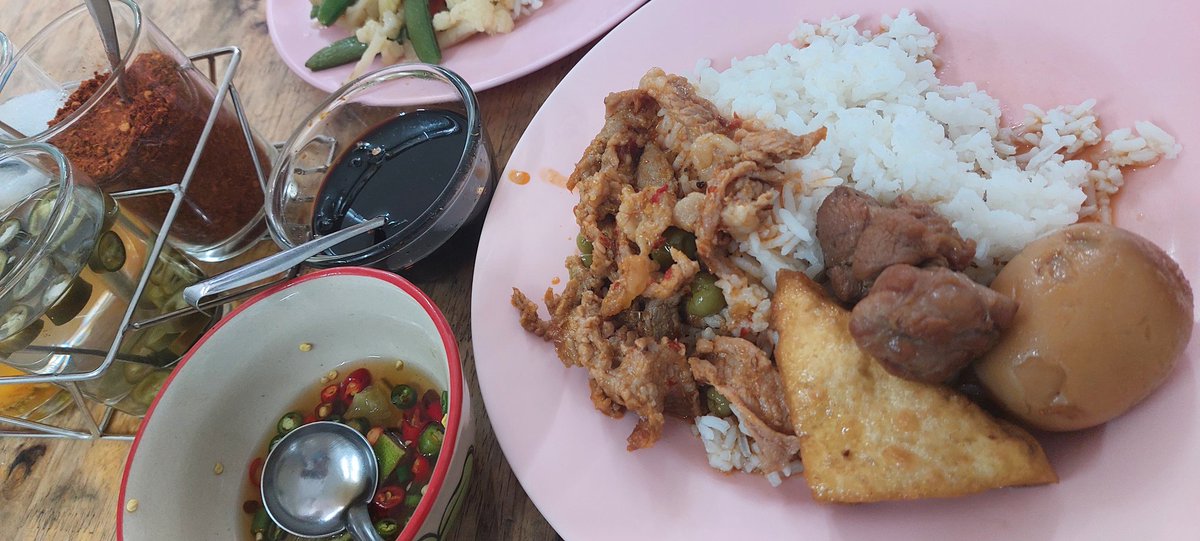 Teppei🇻🇳wa9wa9Life tweet media