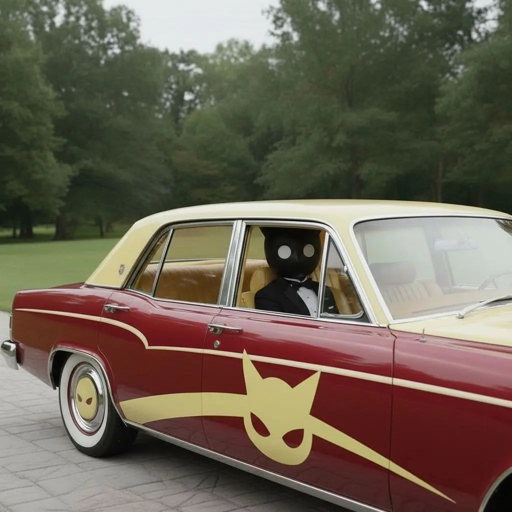 Mokeylock tweet media