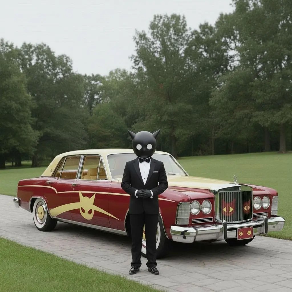 Mokeylock tweet media