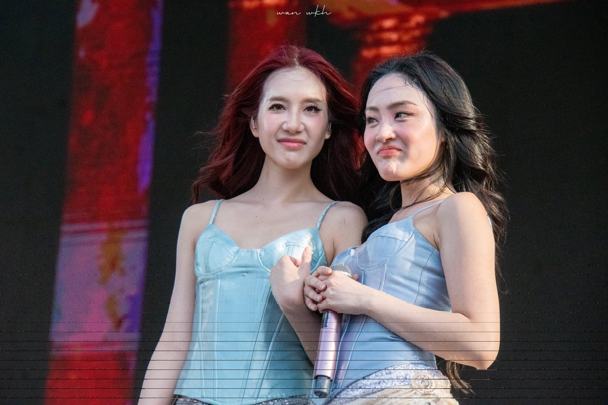 เมื่อพูดถึงฟอร์อายที่มีแฟน 

#Jorin4EVE #Punch4EVE 
#ริมผา14กุมภาx4EVE