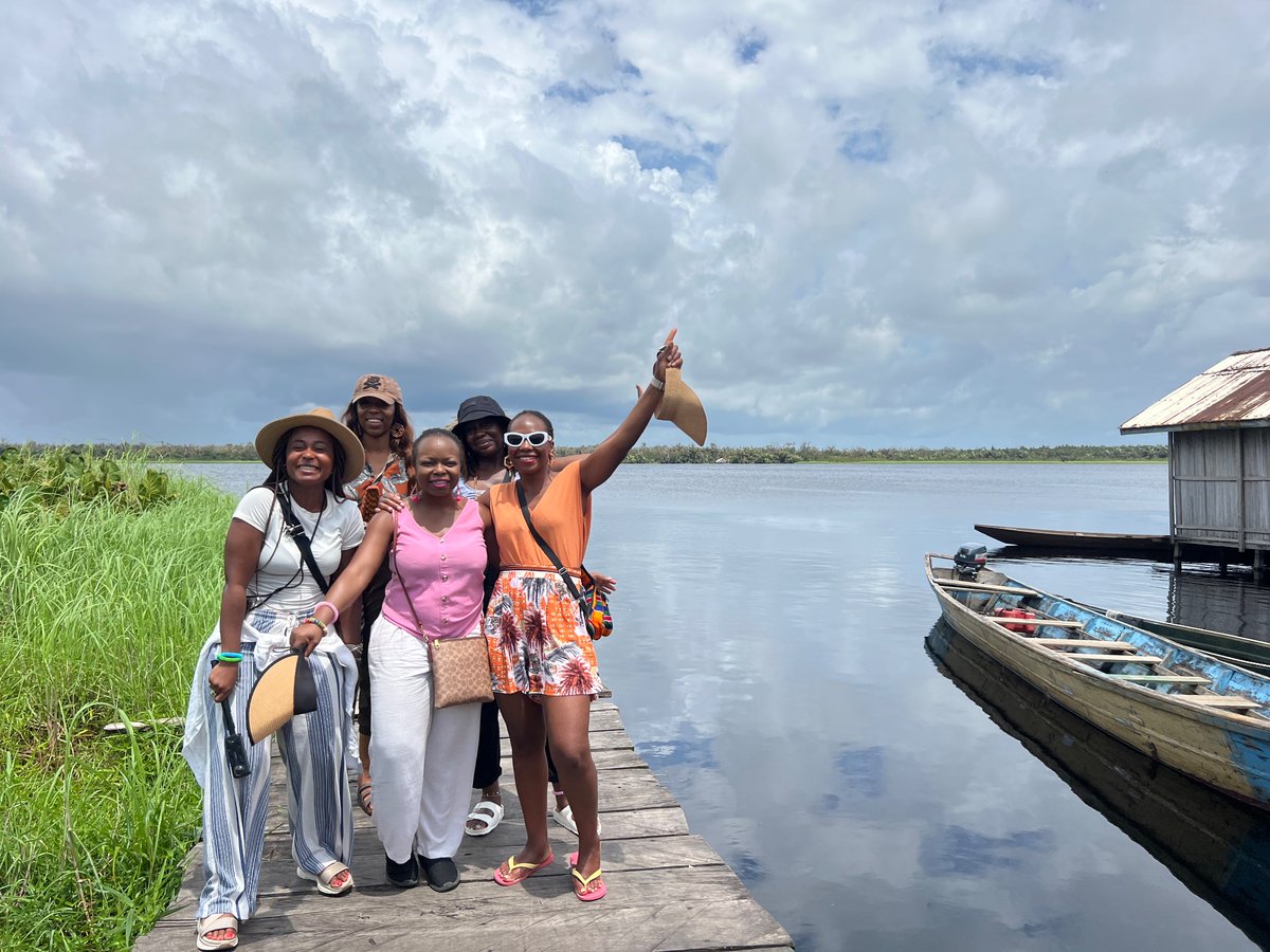 TimehTours's tweet photo. Happy Sunday 🌍✨
Relax today, plan your next adventure tomorrow 😉 Travel with Timeh Tours.

📩 contact@timehtoursghana.com
📞 +233 543 483 132 
🌐 https://t.co/KCYFsfXaBi

#Happysunday #explore #TimehTours
#Ecotourism #Ghana https://t.co/iFlCoIHEpw