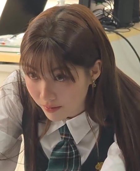 K.Mayazo._.hyemAn🐻‍❄️🐶🐹 (@kmayakwangbae) on Twitter photo 