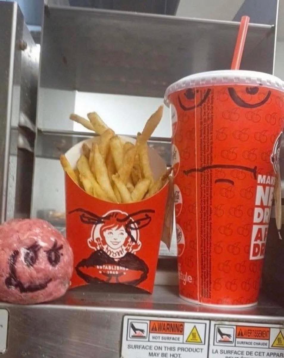 Bornakang's tweet image. If you don’t get this reference, we can't be friends