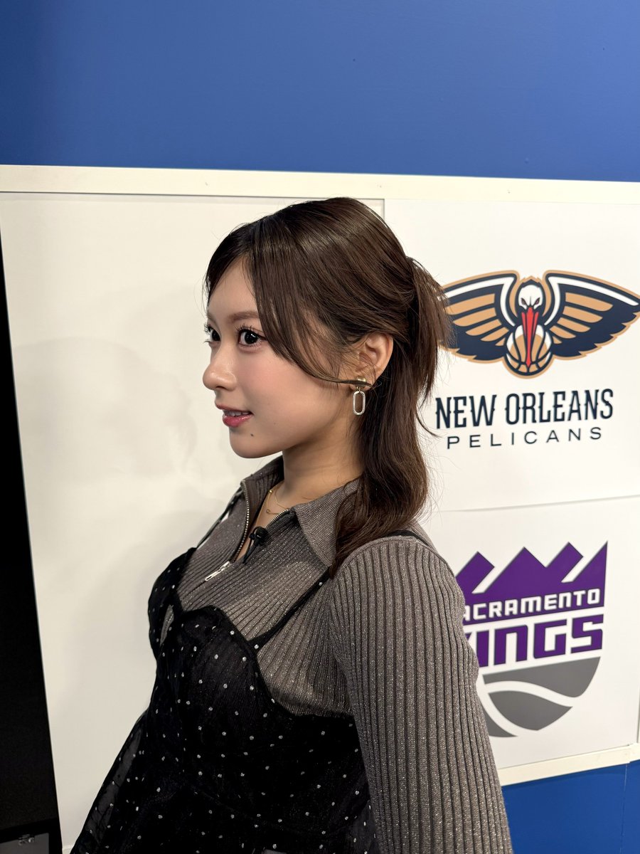 みっちゃん (@speedstarsae) / Posts / X