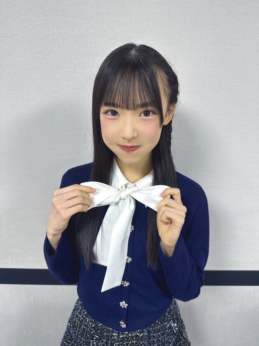木根彩呂花【NMB48】 (@irohan_1025) / Posts / X