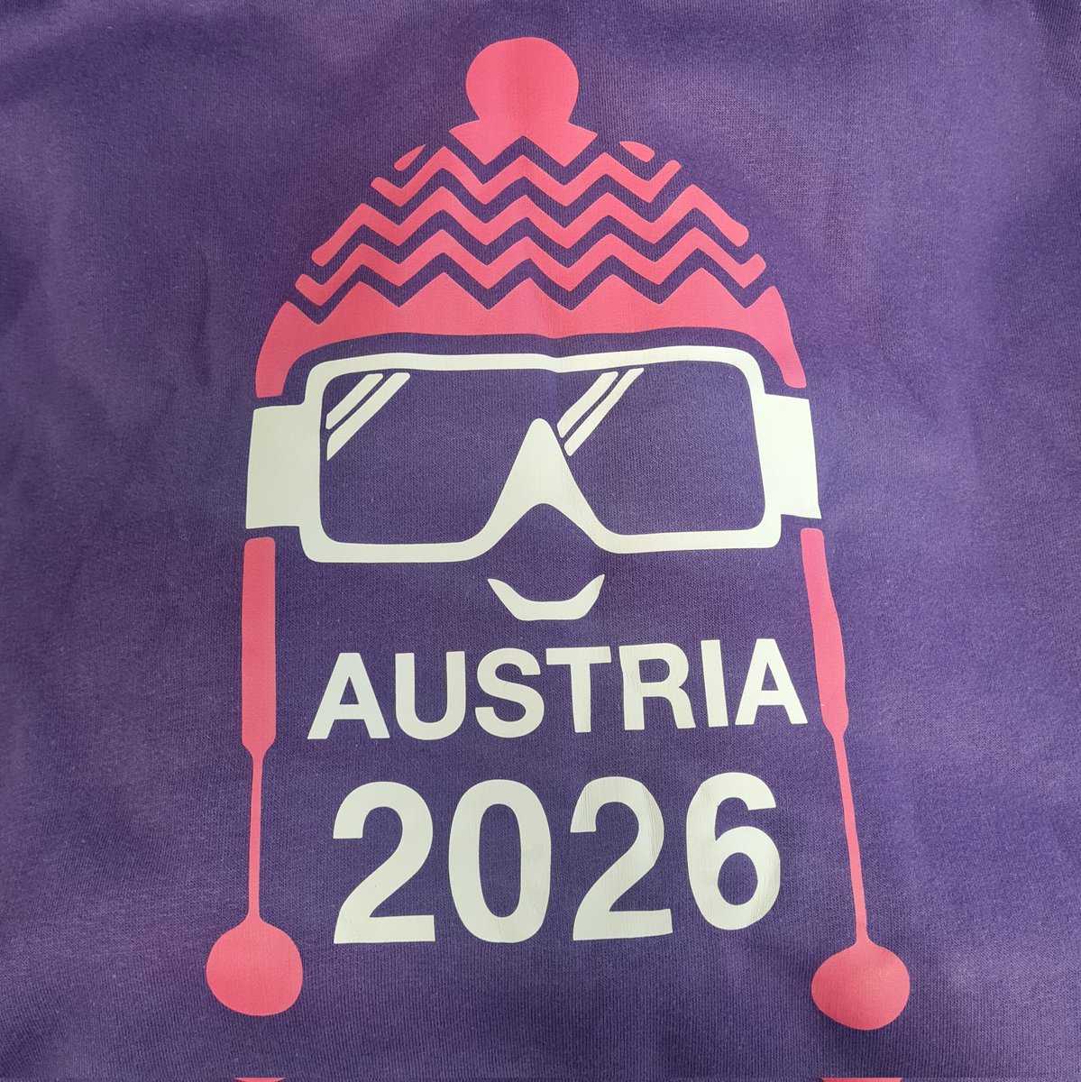 Davenant School tweet media