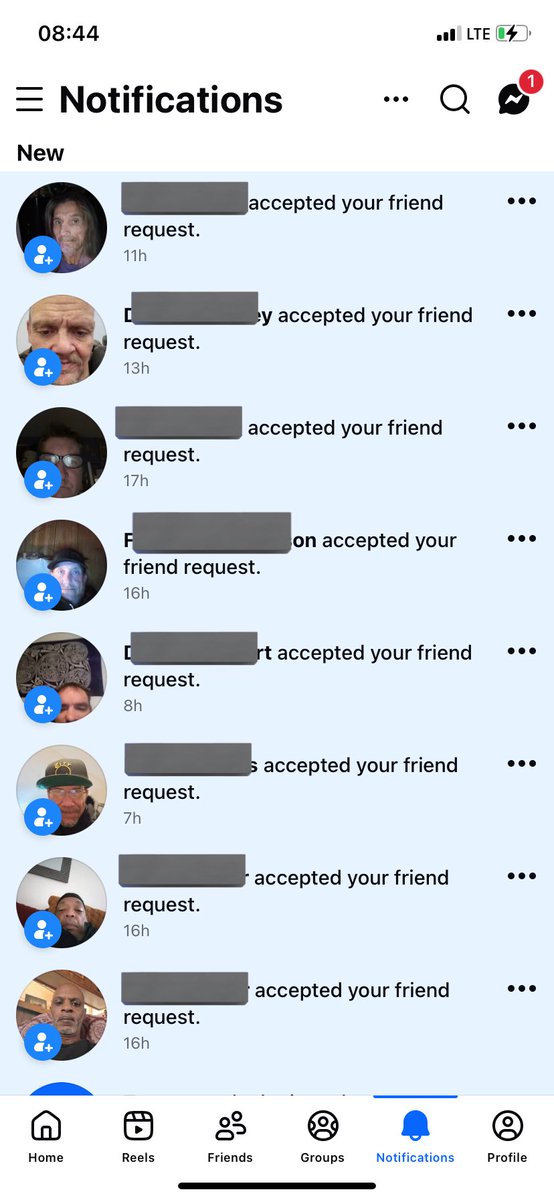 GodIsAtWork tweet media