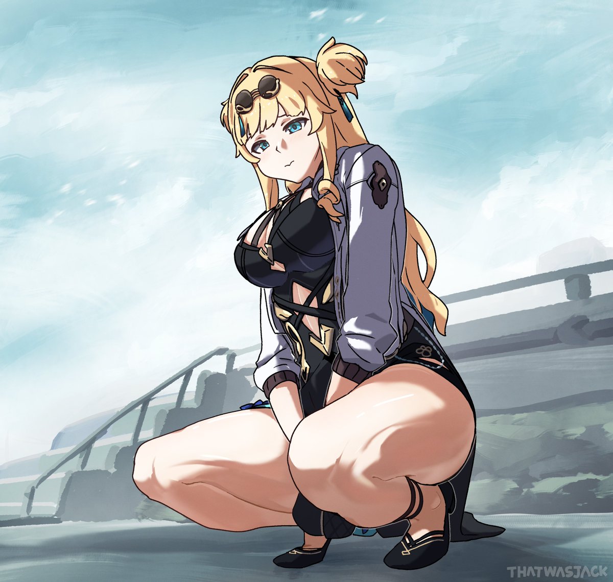 ThatWasJack tweet media