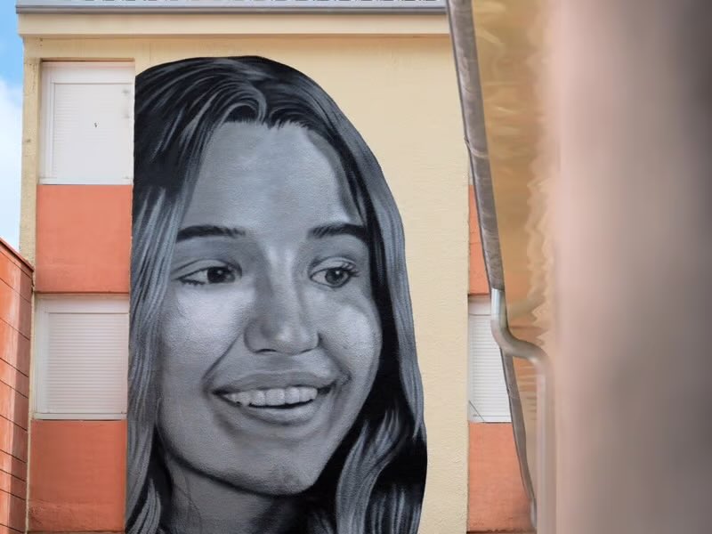 Gilles Simeoni tweet media