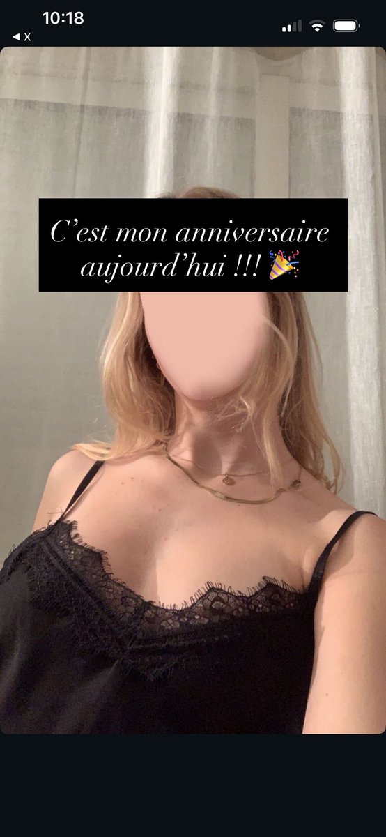 Morgane Duchene tweet media