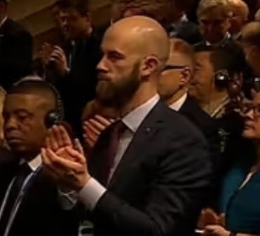 Daniel Swedin tweet media