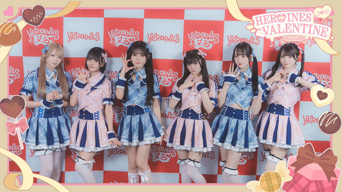 百宮みも【ドレスコード】 (@dreco_mimo) / Posts and Replies / X