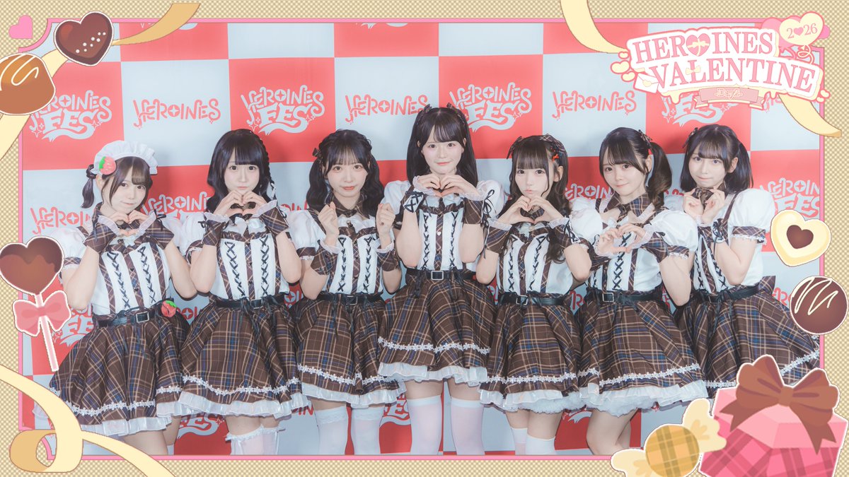 百宮みも【ドレスコード】 (@dreco_mimo) / Posts and Replies / X