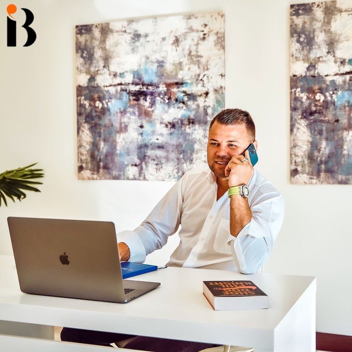 igor_belion's tweet photo. 🔝Leadership is calm under pressure and decisions without unnecessary emotions.
It starts where excuses end.🚀

🔐 You don’t search for the “perfect way” — you choose and you take responsibility.
While others argue and doubt, you act and you grow.

That’s how scale is built.🏆

#success #motivation #goals #action