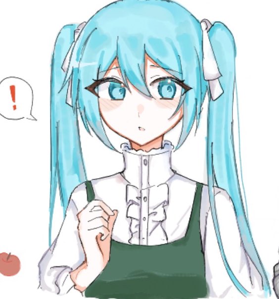 Post by おちゃ🍵 on X: 色々