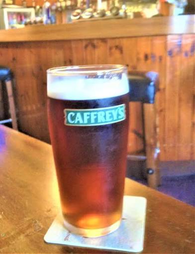 Martin Chainani tweet media