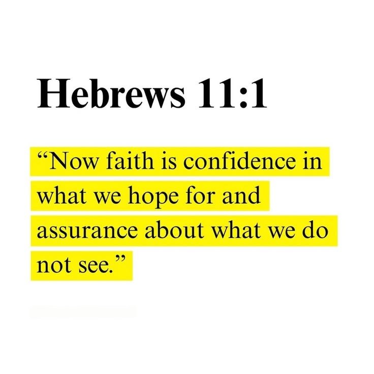 The__Bible7's tweet photo. Hebrews 11:1 https://t.co/4P8Q0MuTrt