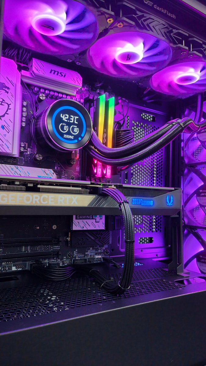 #BuenosDías #FelizDomingo