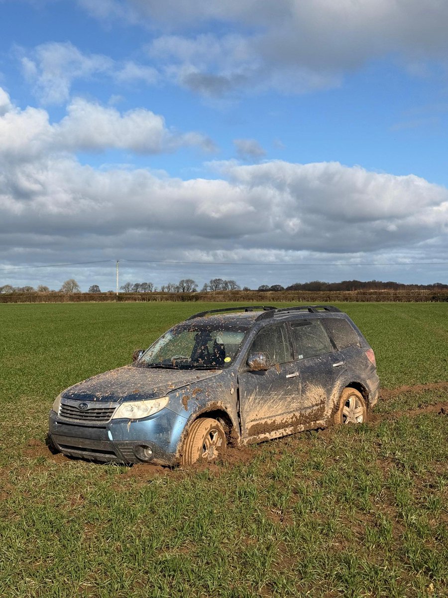 Kent Police Rural tweet media