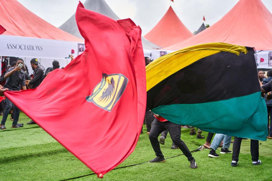 Match Day🔥🔥🔥