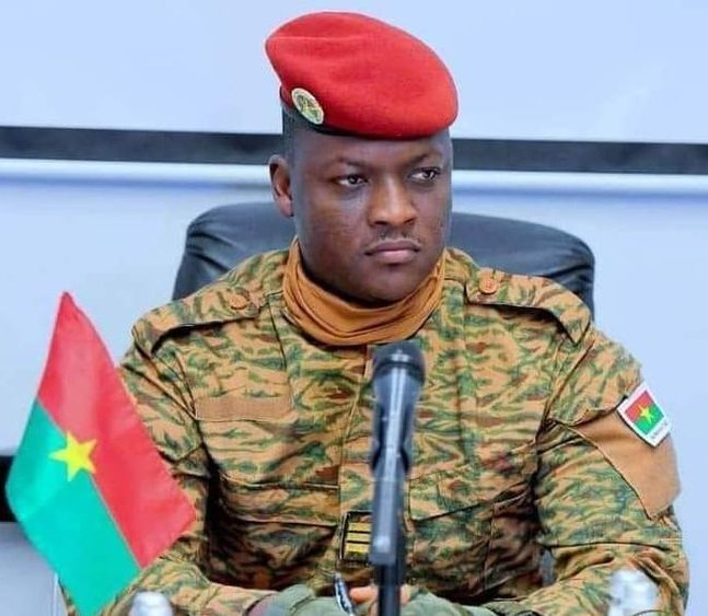 They are not part of the toothless body that leaves the Western Saharawi under threat , DRC under siege and tyrannic rulers powerful. 
AU should be resolved because it's useless