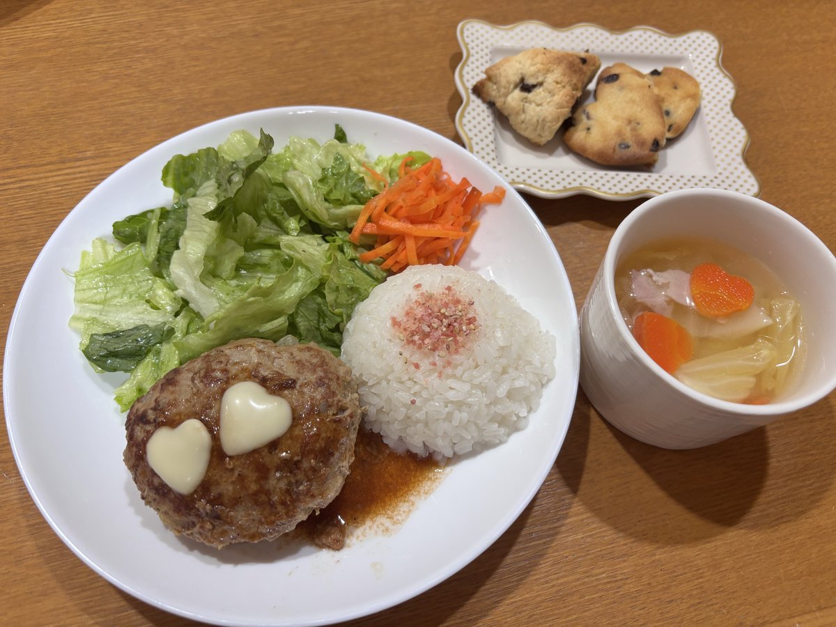 みみりん🐰 (@mimirin800) / Posts / X