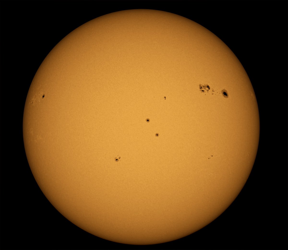 Astro_Montseny tweet media