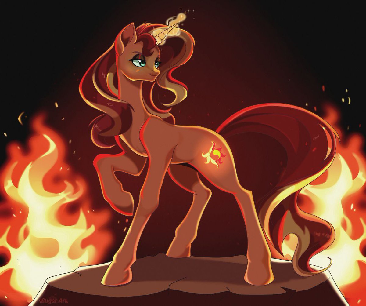 Hi everyone! I really need your help. 🥺✨
My biggest dream is to become a well-known artist and share my vision with the world, but it’s been so hard to get noticed lately. I’m putting all my heart into every piece, and your support means everything to me.
If you like my art,