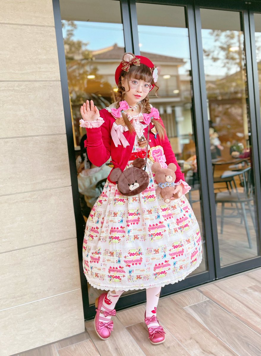 五月アイ (@satsukiai3) / Posts / X