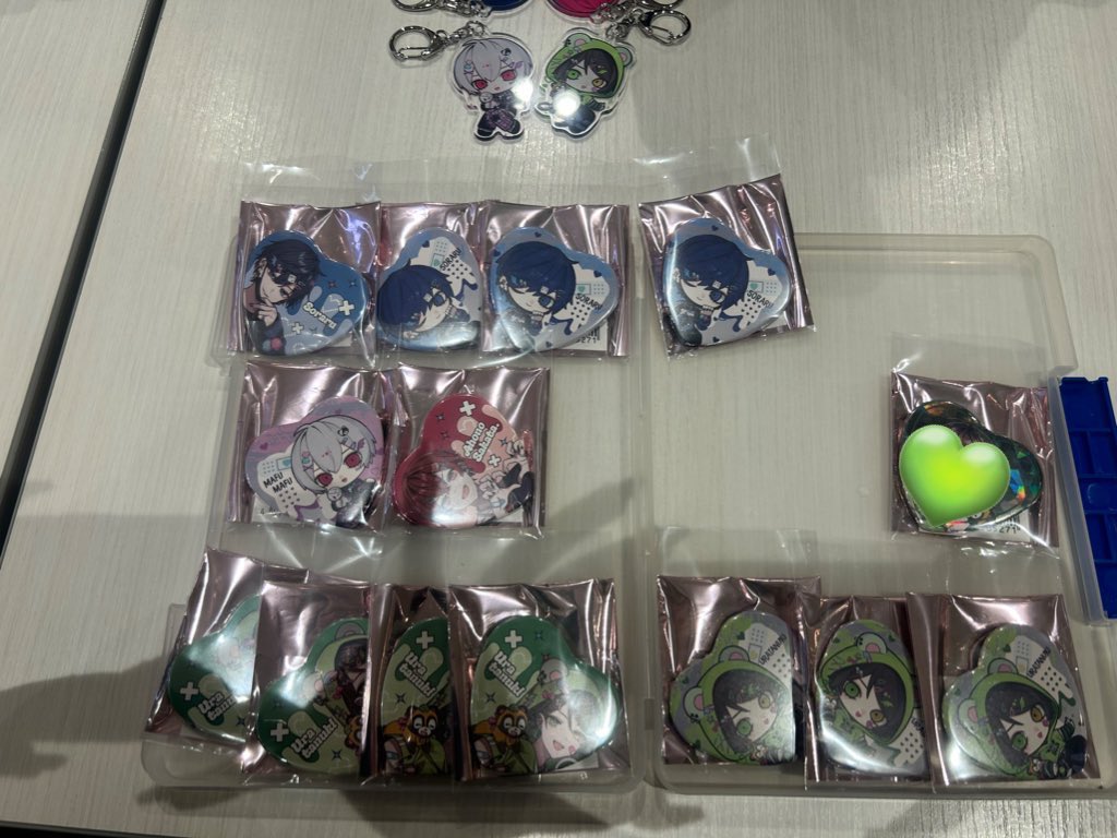 🤍ྀི tweet media