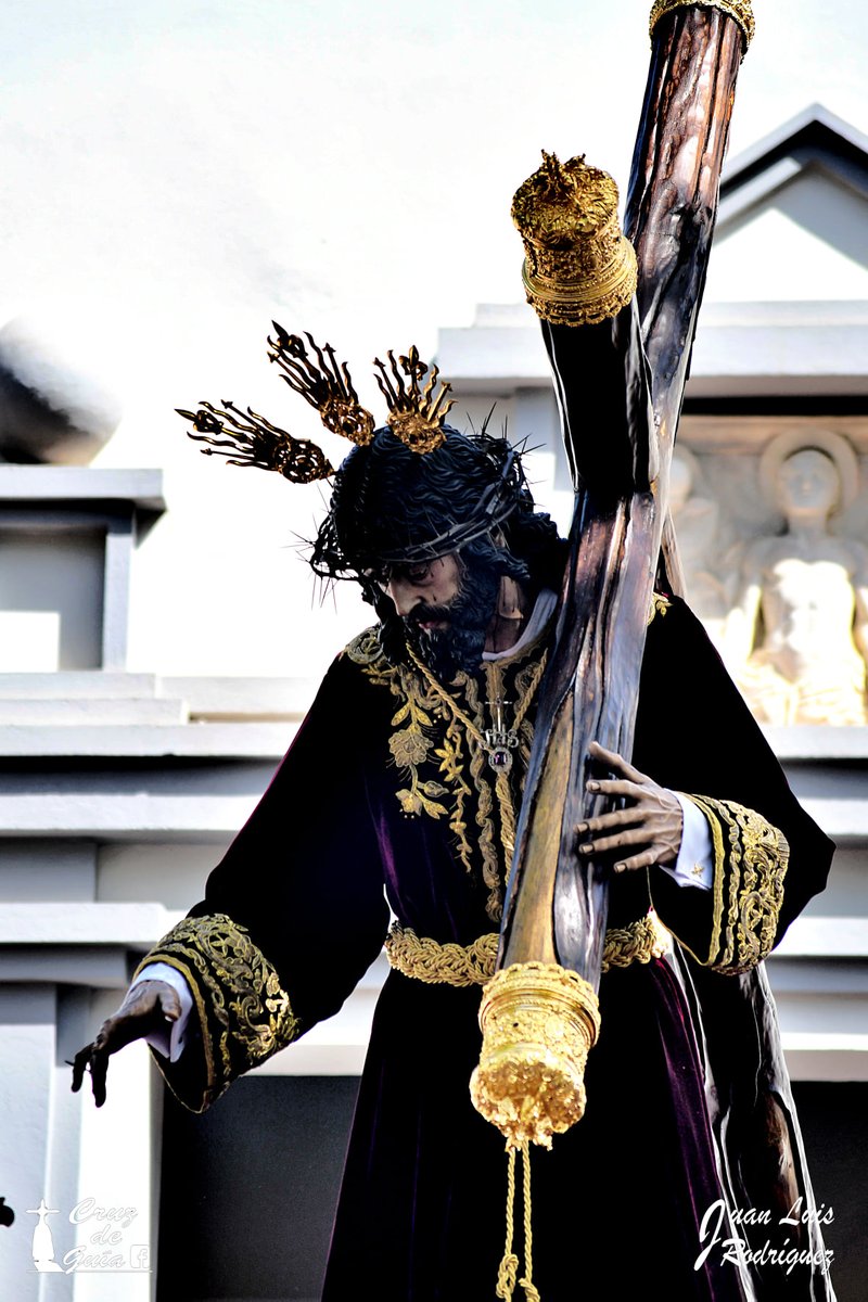 Domingos del Señor.

📷 Juan Luis Rodríguez.