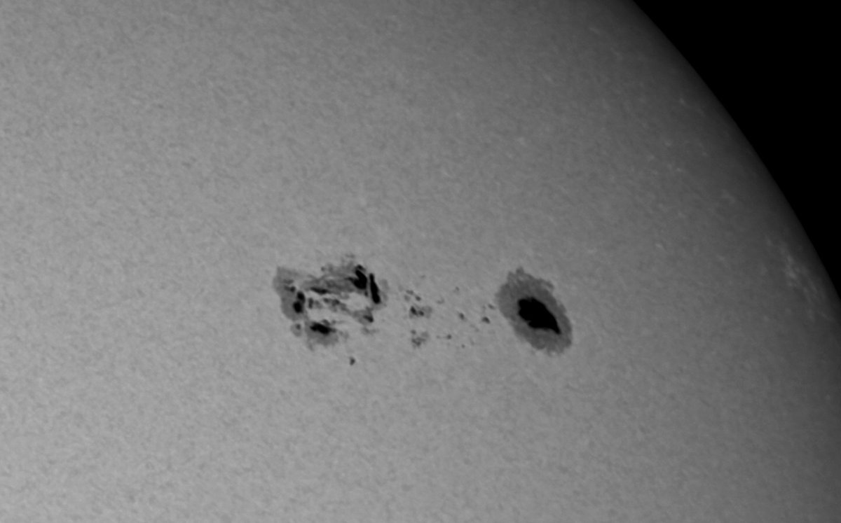 Astro_Montseny tweet media