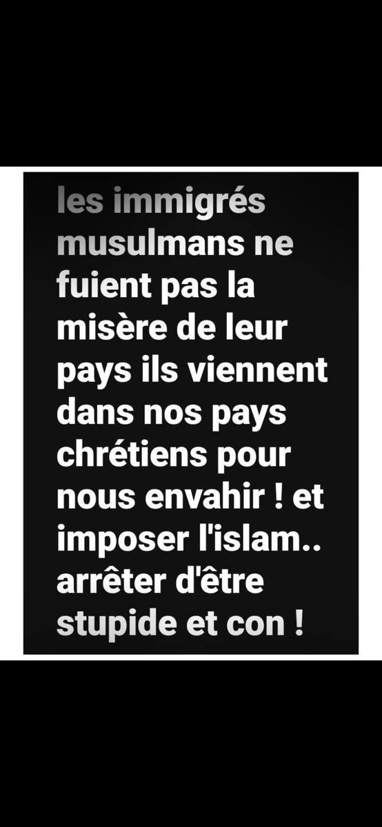 Marie🇫🇷🇫🇷🇫🇷🇫🇷 (@mariec49) on Twitter photo 