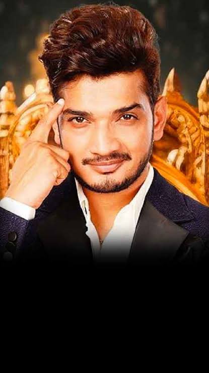 <a href="/Leader0018/">ʟᴇᴀᴅᴇʀ𝕏</a> <a href="/munawar0018/">munawar faruqui</a> Lock Upp winner with a golden heart!#MunawarFaruqui #MKJW #TheSocietyS2