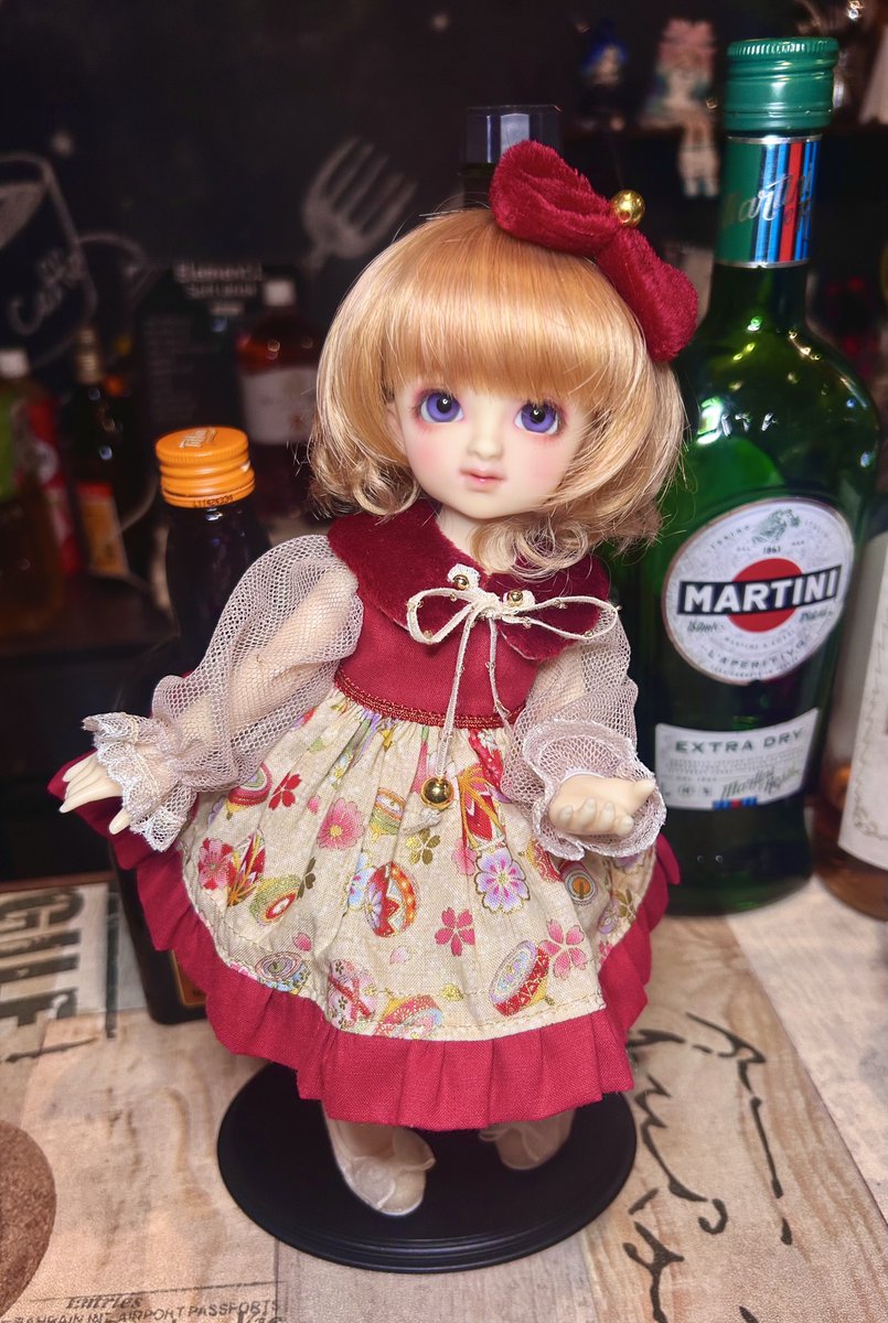 #Element_L 
ログイン