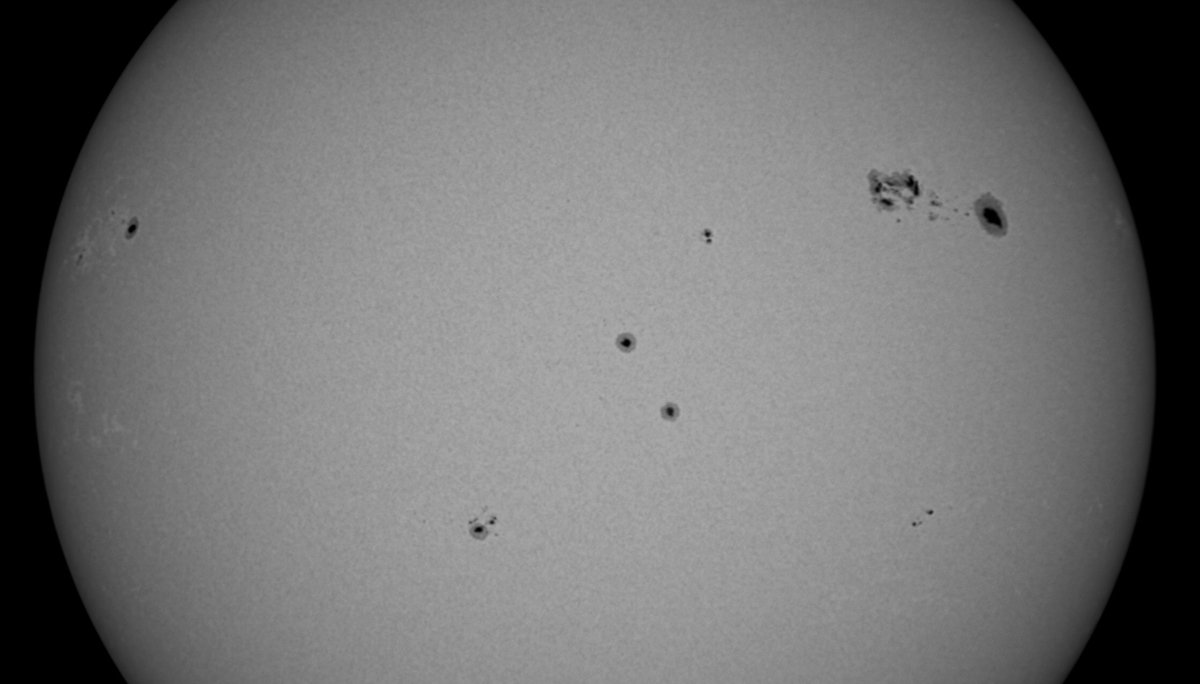 Astro_Montseny tweet media