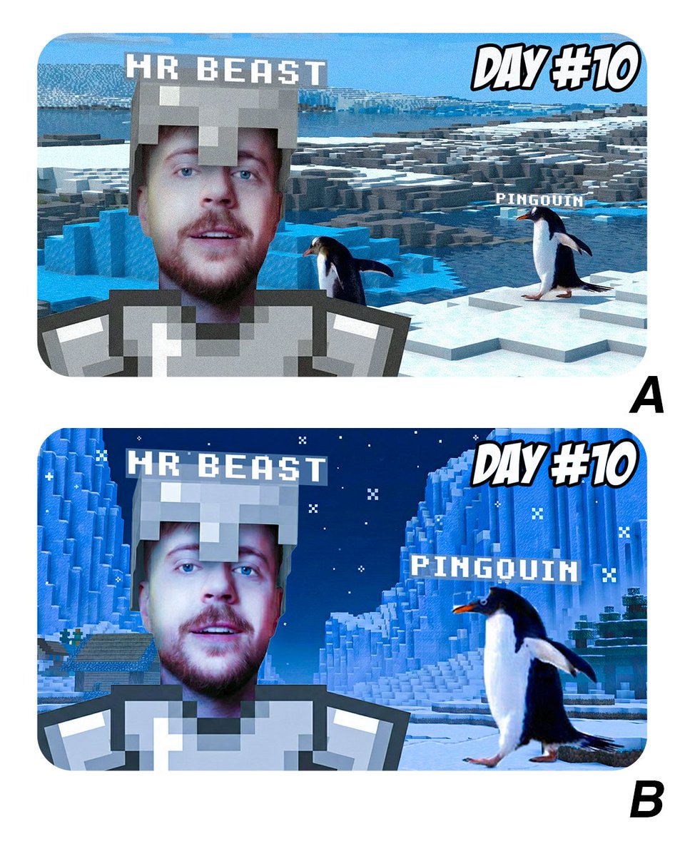 TTB I GFX tweet media